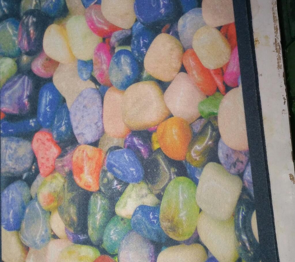 3D Print Carpet