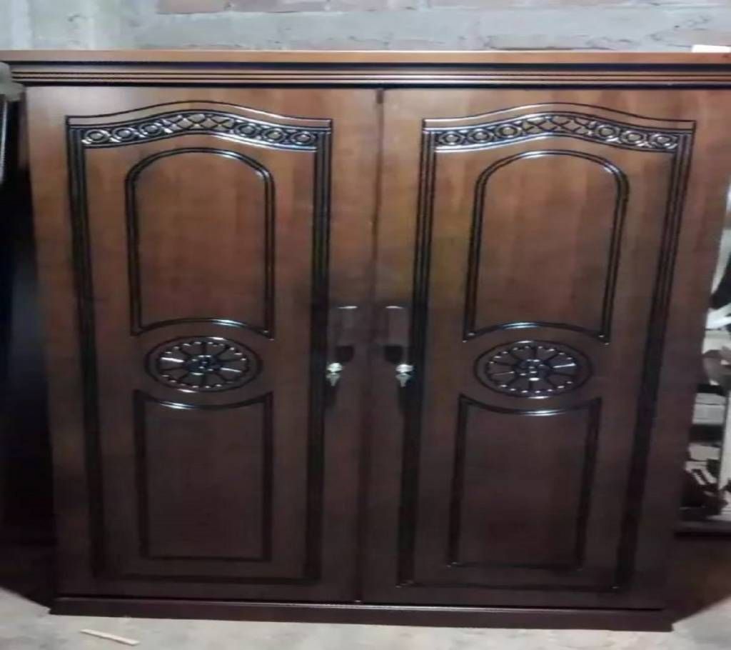 MDF board Almira
