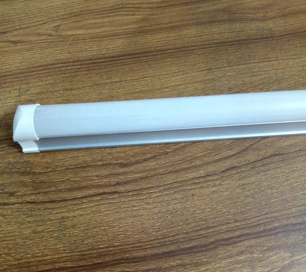 22W LED Tube Tube Light set