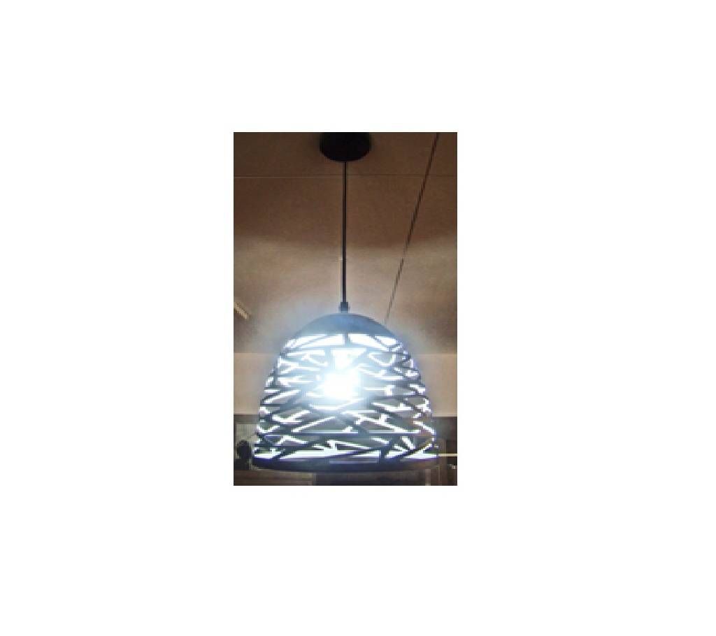 Pendant light- ID-HL-8012