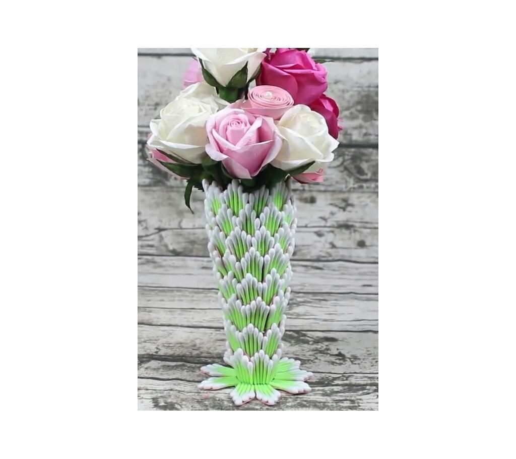 flower basque