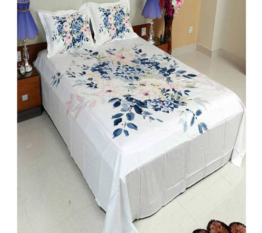Home Tex Bed
