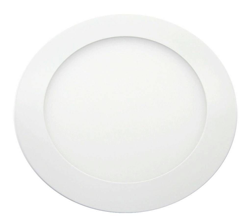 Furnishings >> LED Lights
