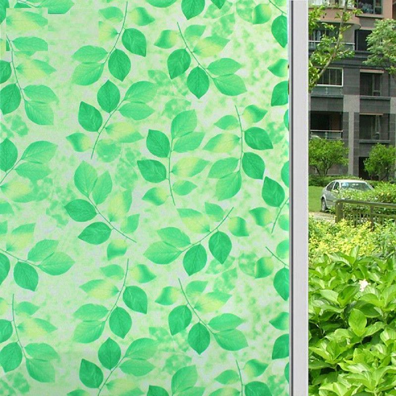 JAAMSO ROYALS Floral & Botanical Multicolor Wallpaper  (200 cm x 45 cm)