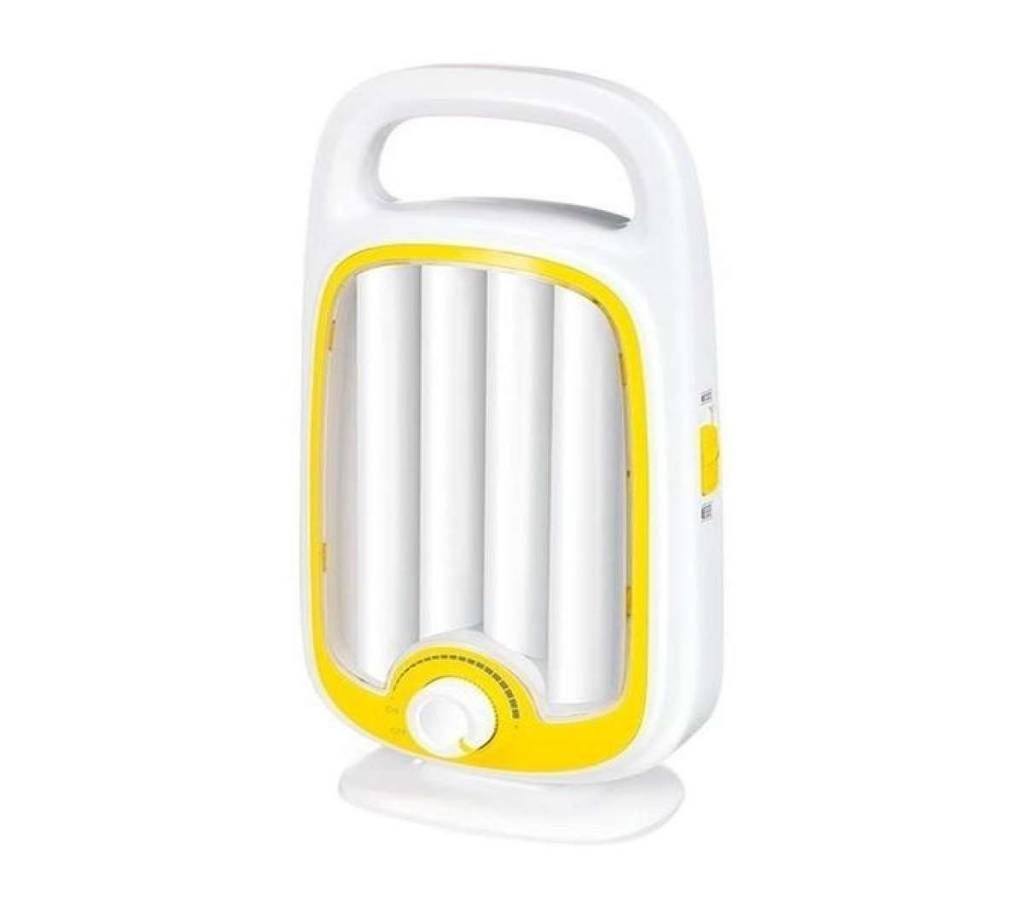 Emergency Light DP-7128 - White