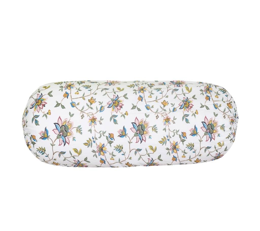Lotta Bolster Cover