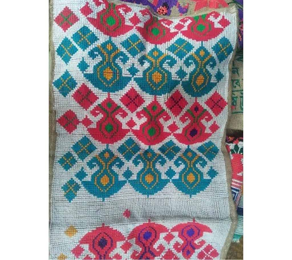 Pillow Cover (Large) - 02 (1 Piece)