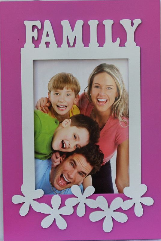 Gift Corner Generic Personalized, Customized Gift Best Friends Reel Photo Collage gift for Friends, BFF with Frame, Birthday Gift,Anniversary Gift  (Pink, 1 Photo(s), 23 x 10 cm)