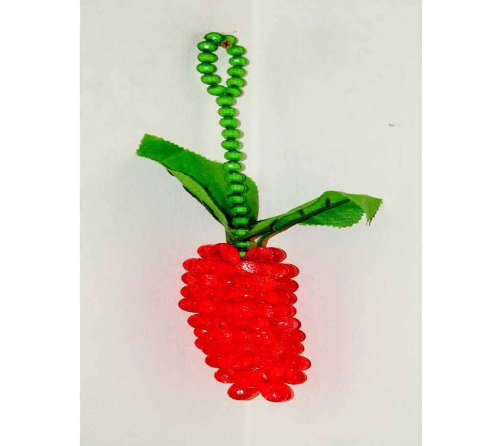 Beaded Grape