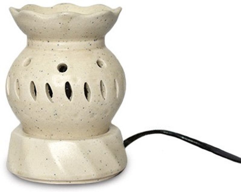 Yes No Mint Diffuser