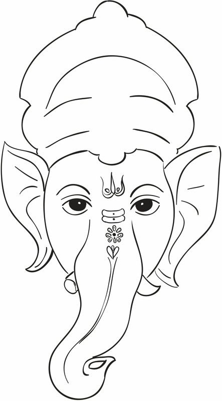 sudrashya 60.96 cm WALL STICKER Self Adhesive Sticker  (Pack of 1)