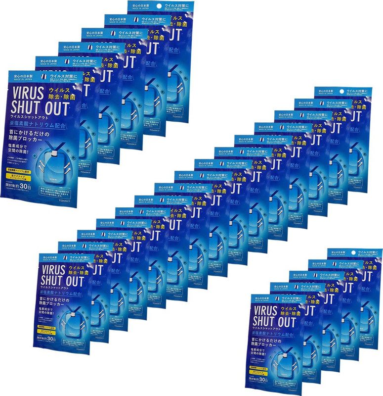 FITUP Assorted Diffuser  (26 x 1 Units)