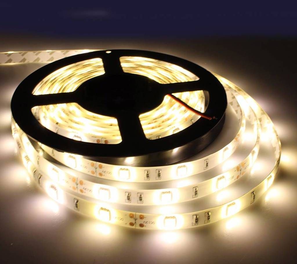 Decorative filament light-16 color 