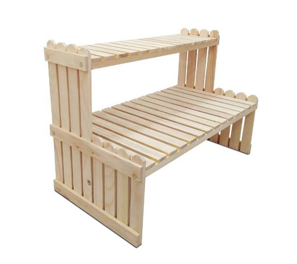 Plant stand (PDS02) 