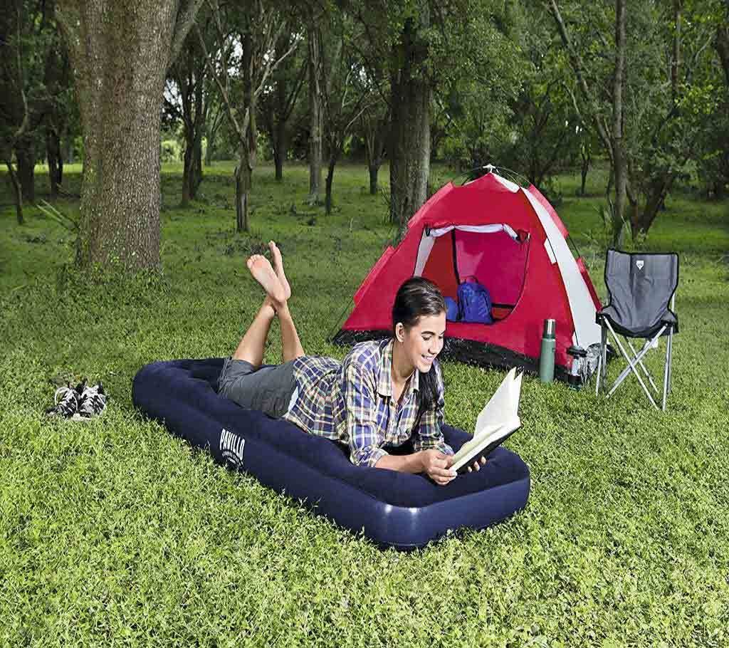 Bestway Pavillo Airbed for  Outdoor Camping