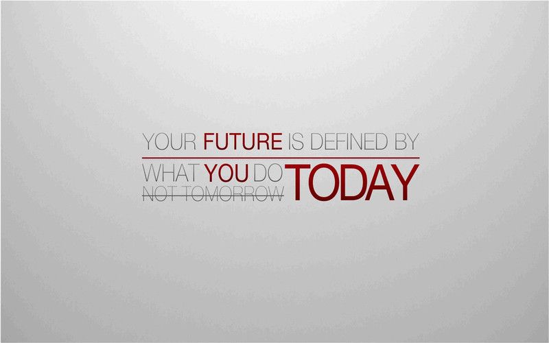 Motivational GYM Wall Poster For Room With Gloss Lamination M93 Paper Print  (12 inch X 18 inch, Rolled)