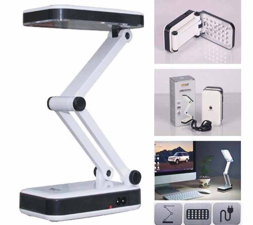 DP LED-666 Iphone LED Light