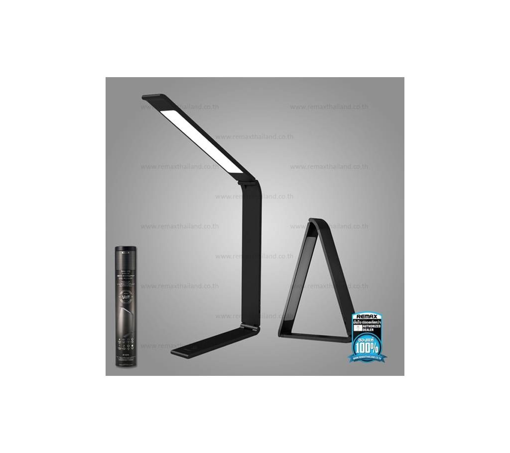 Original Remax E-210 Foldable LED Lamp