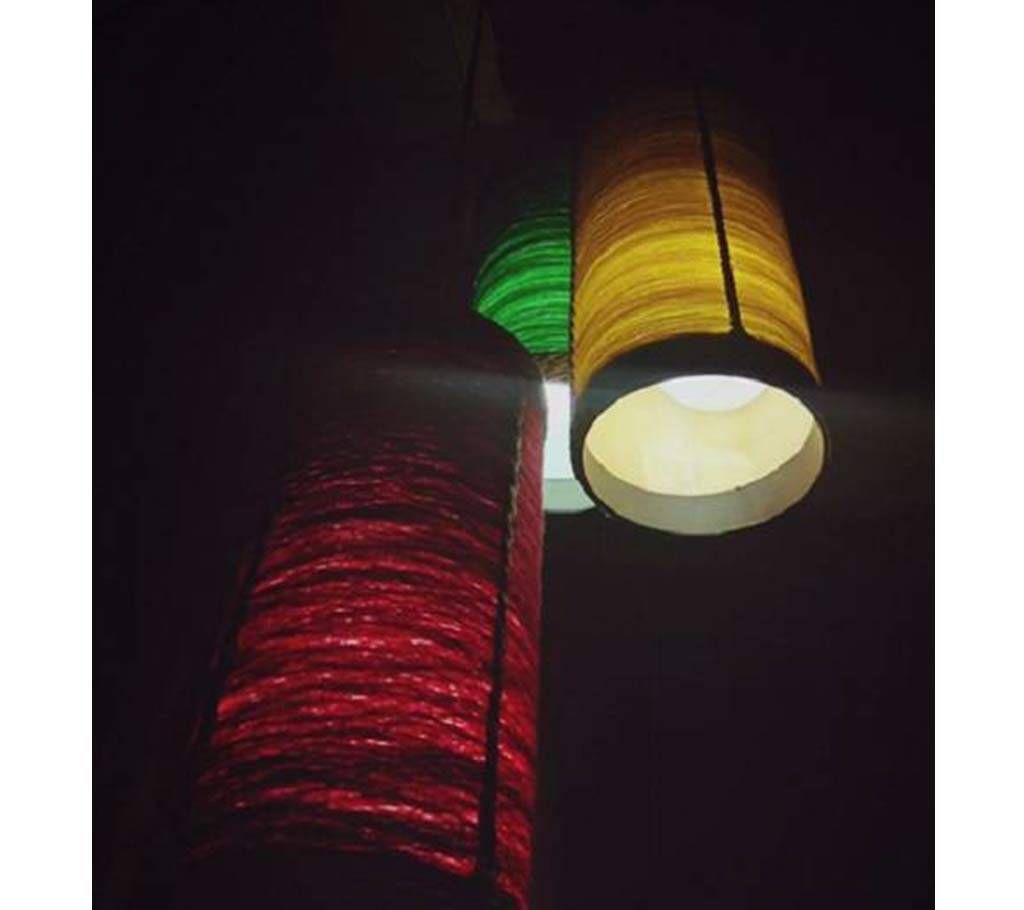 Round drop Decoration lamp