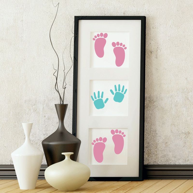 StickMe 60 cm Dad You Are So Cool Wall Sticker - SM 242 Self Adhesive Sticker  (Pack of 1)