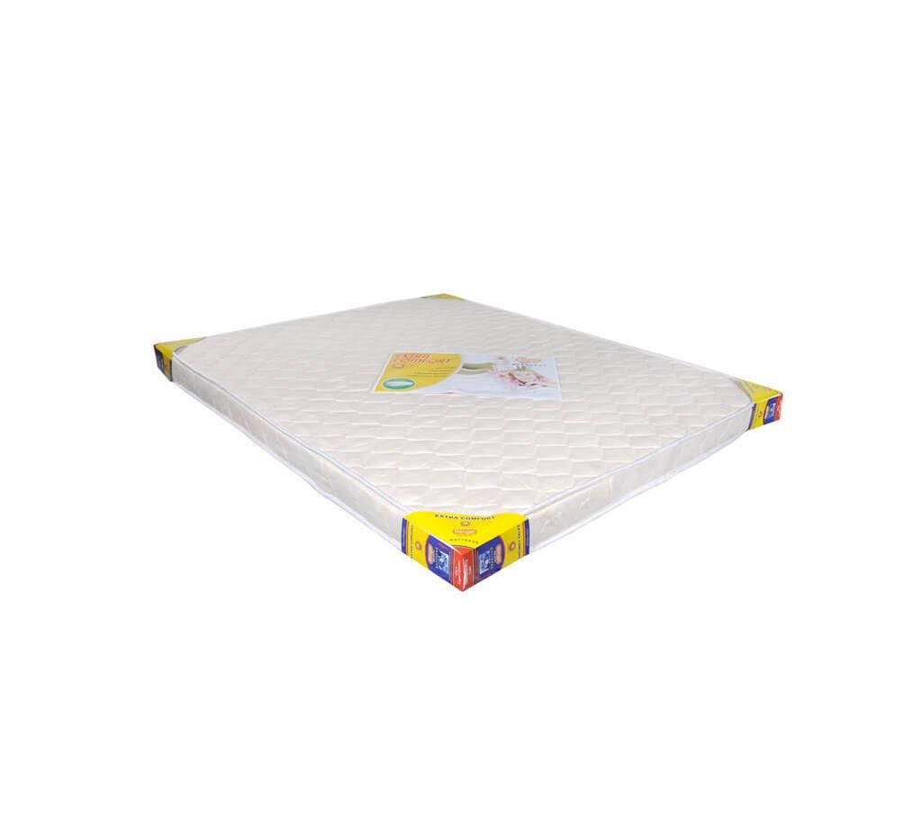 Bengal Healthcare Mattress (78x48x4)Inch