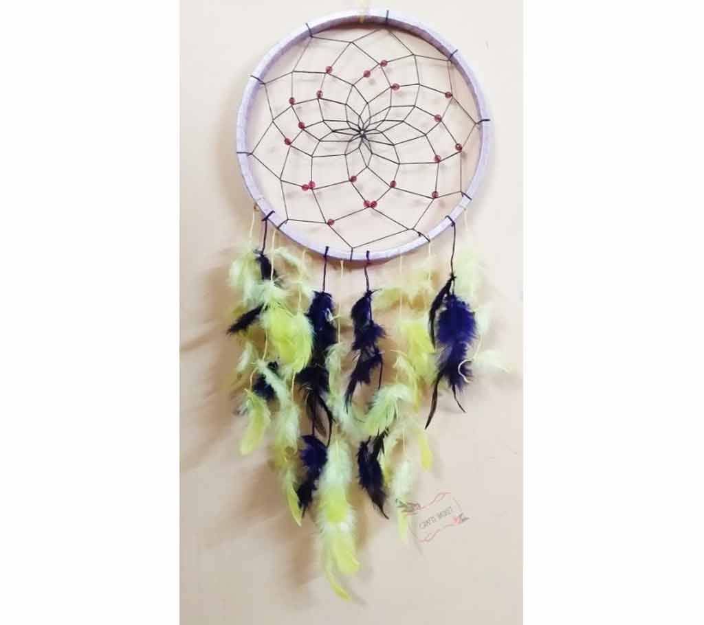 Dreamcatcher