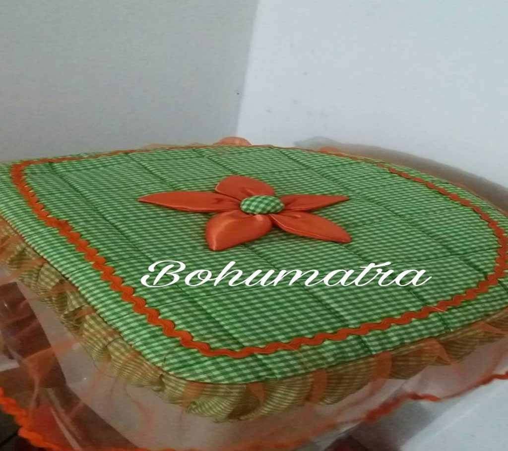 Water Filter cover