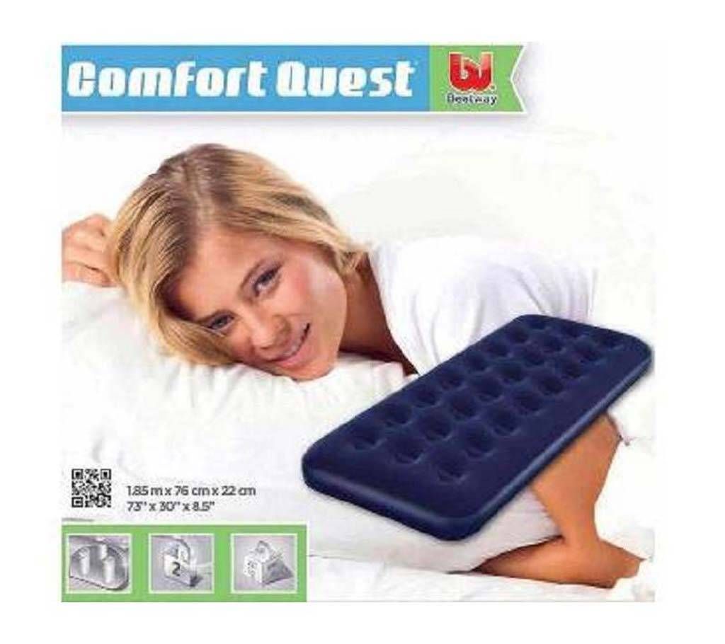 Bestway Inflatable Single Bed