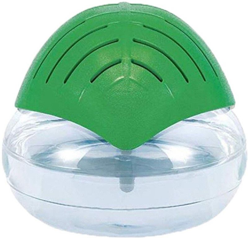 fragair Diffusor Diffuser  (430 g)