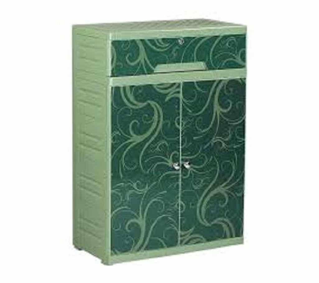 Multipurpose Cabinet