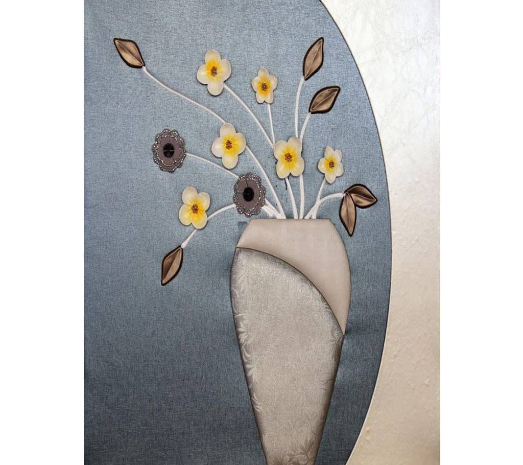 JABOROSA INFINITY ART FRAME SIZE 24X24