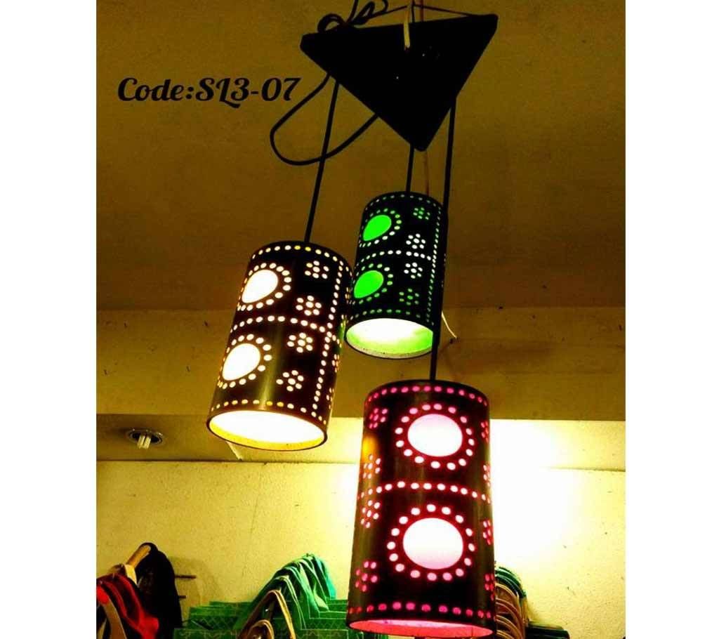 Amazing lamp Shade