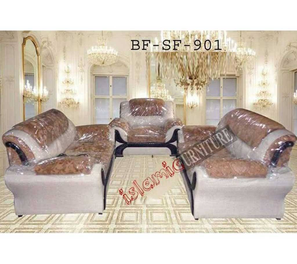 Sofa set 901