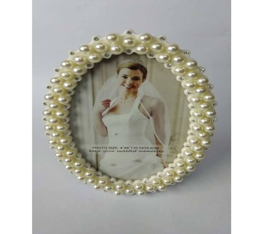 3R & 4R Beautiful Luxury Fashion For Photo Frame