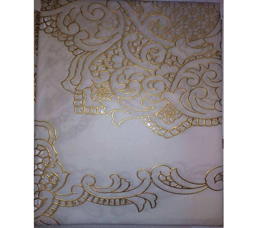 INNO PLAST BRAND TABLE CLOTH (CHINA)