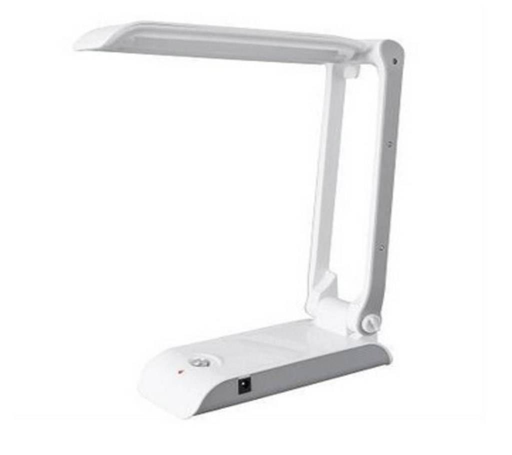 Yajia YJ-5852R Rechargeable LED Reading Lamp