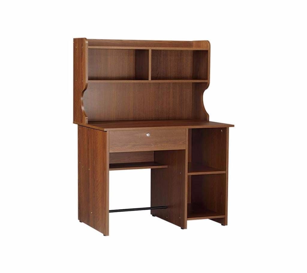 Regal Reading Table