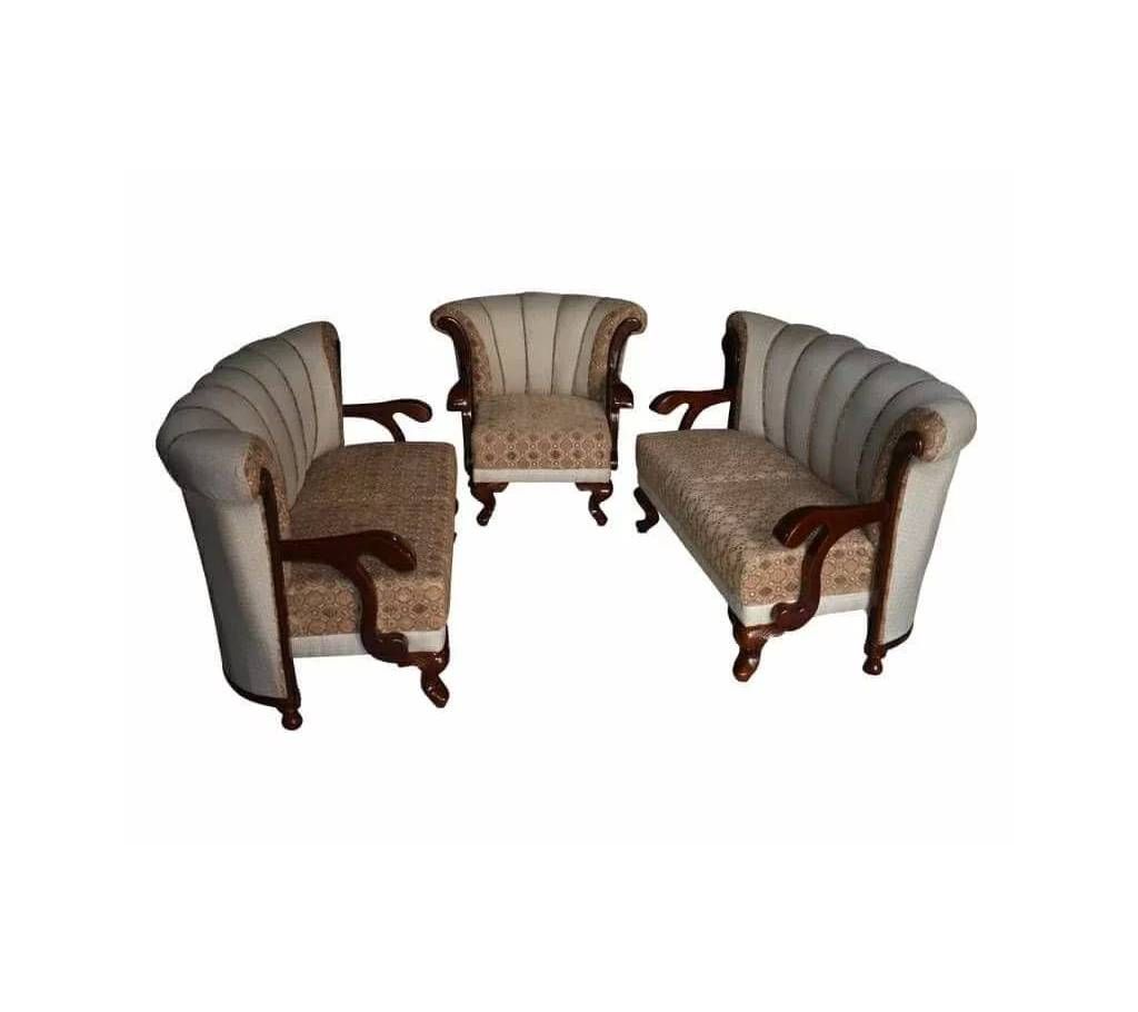 Monihar sofa set
