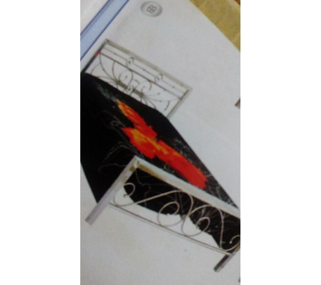 s.s khat