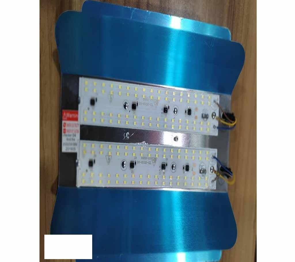 High quality cheap price lodine tungsten lamp 100 watt led flood light