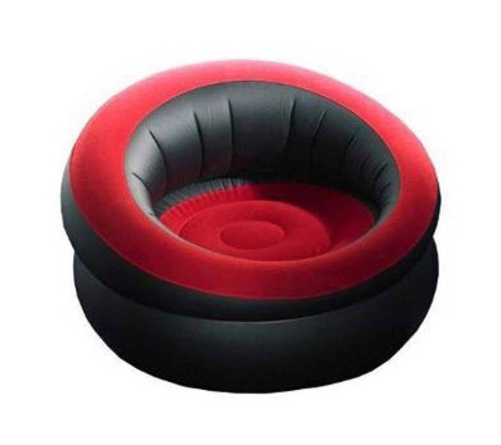 Jilong Air Round Sofa
