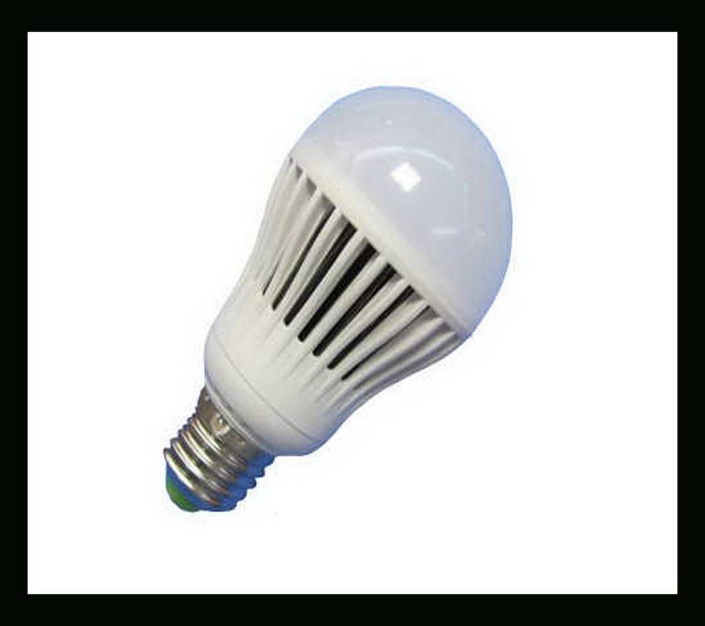 6v led light dc