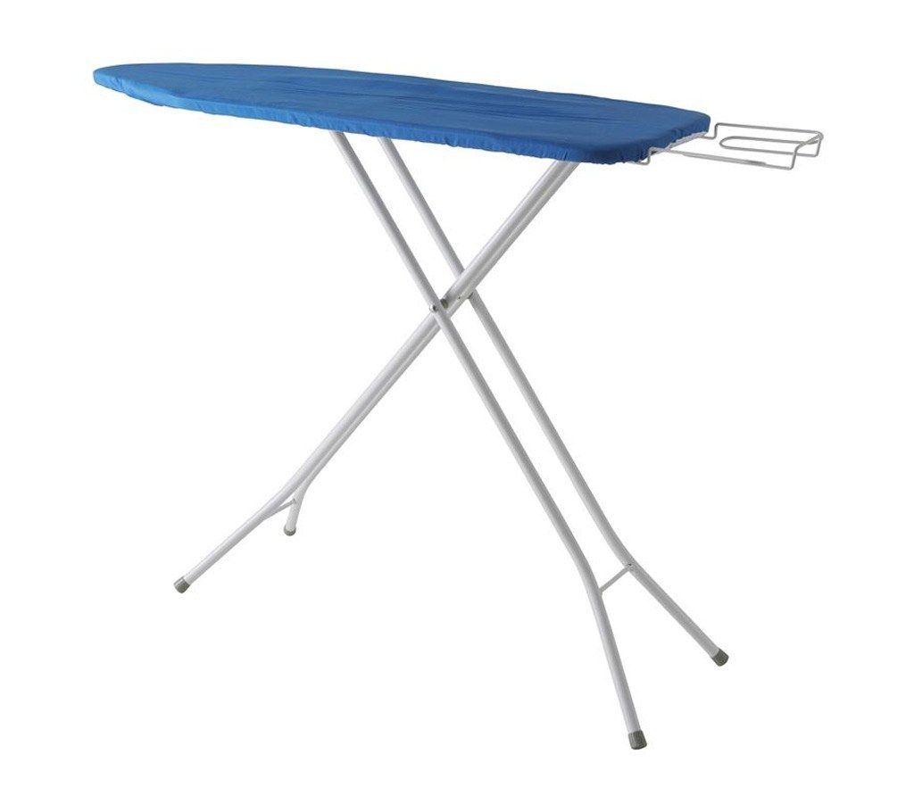 Ironing Board