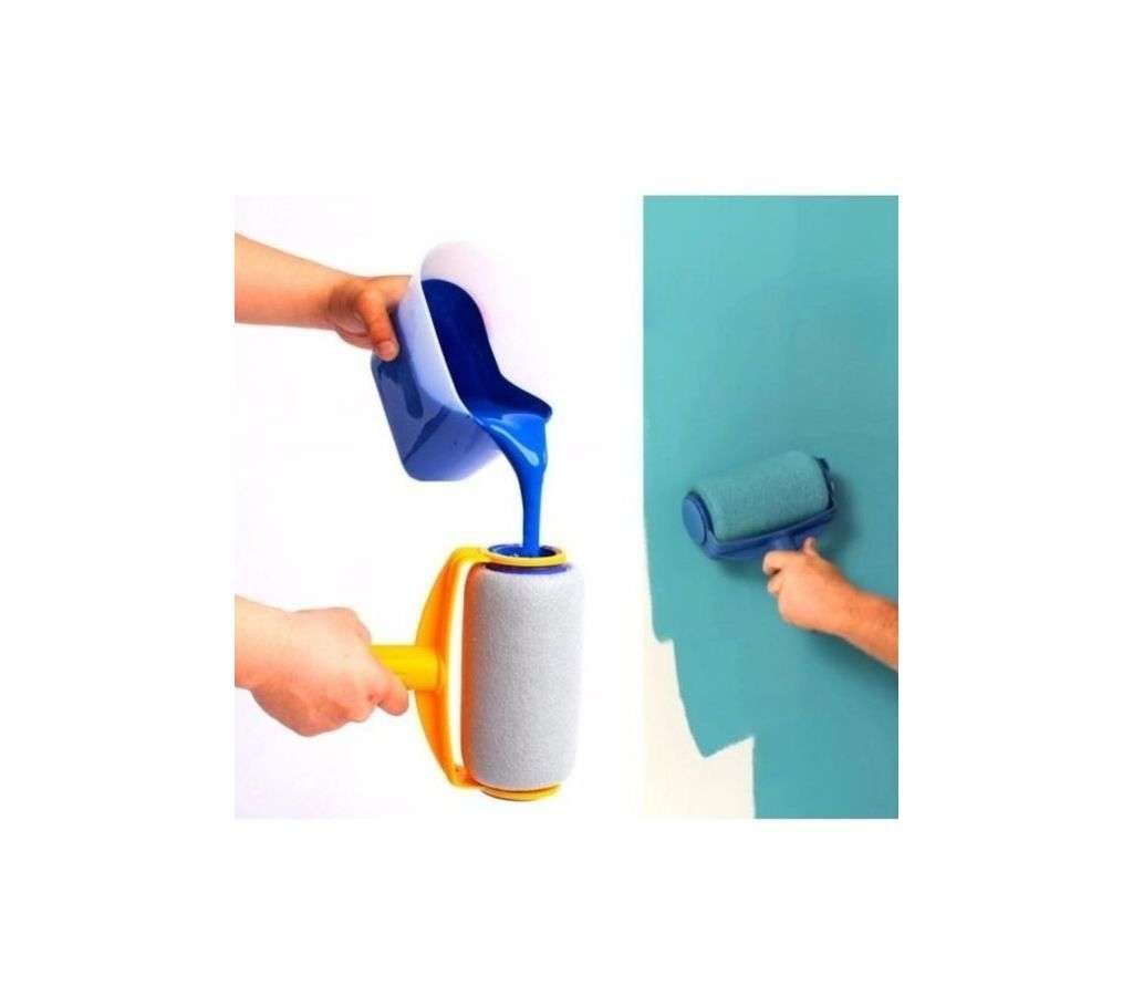 Paint Runnar Pro Roller 