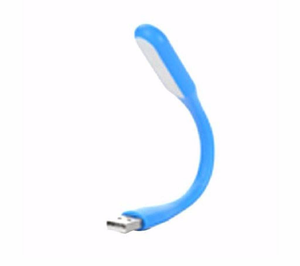 USB LED light 3pc