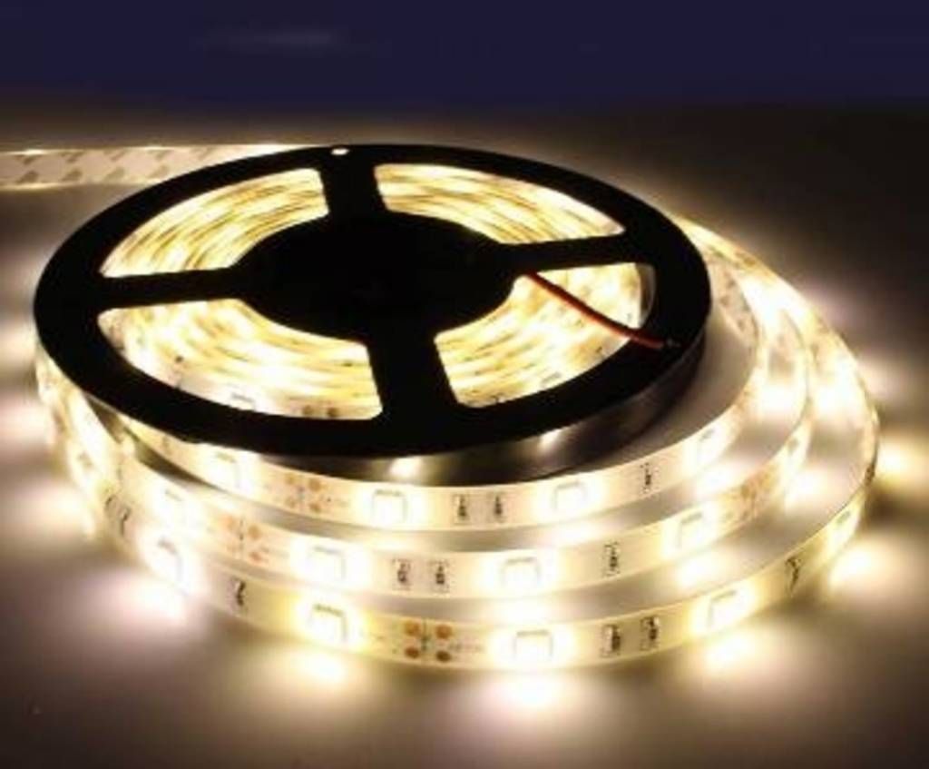 Decorative Filament (16 Light)
