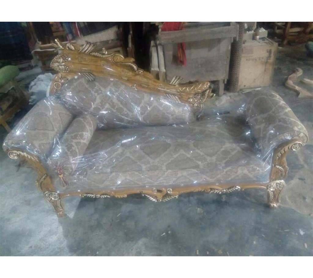 Beman model DIVAN SOFA