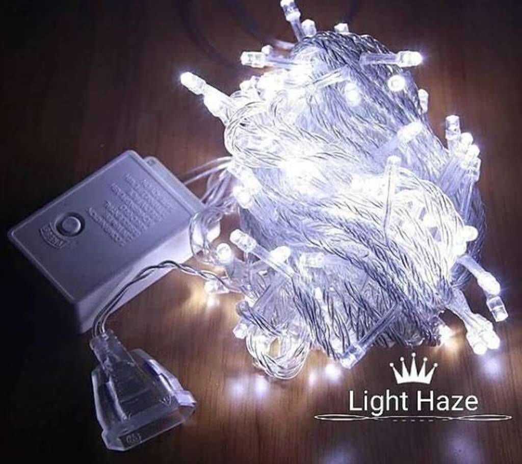 Fairy LED Light (100 pcs)