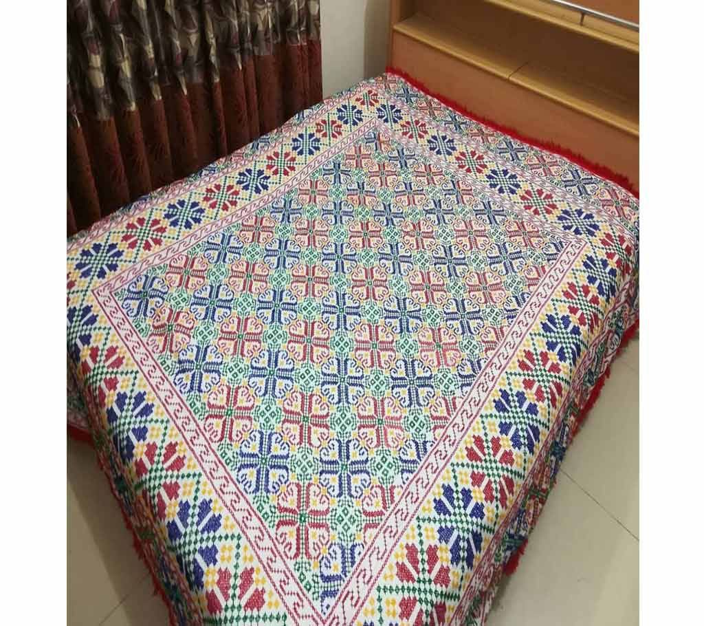 Nakshi Kantha1