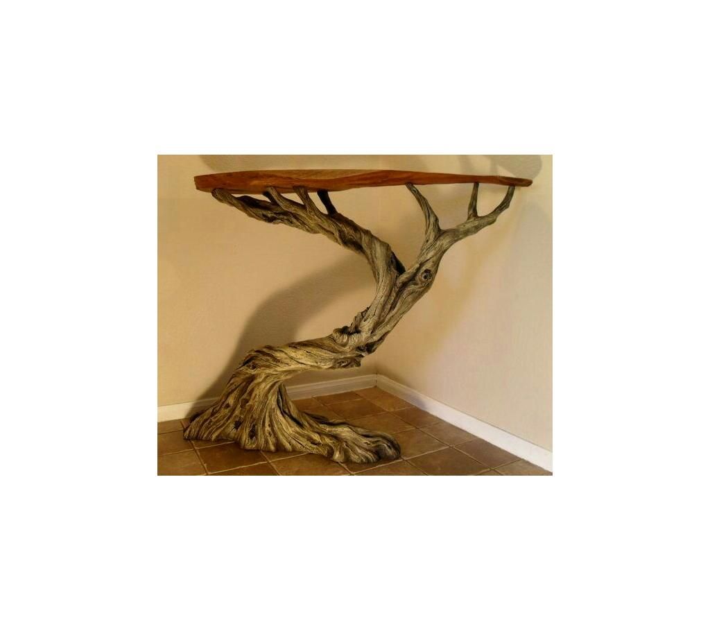beautiful table for doctorate room